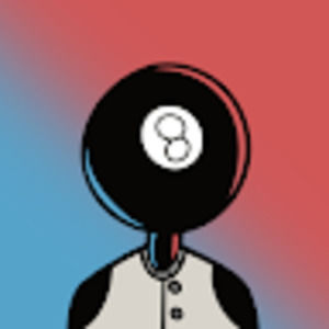 Meet your Posher, Oliver